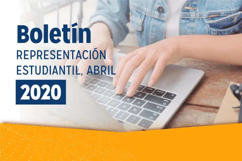 01.boletin abril 2020 1