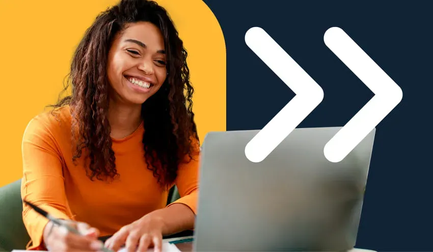 10 razones para estudiar una carrera tecnica