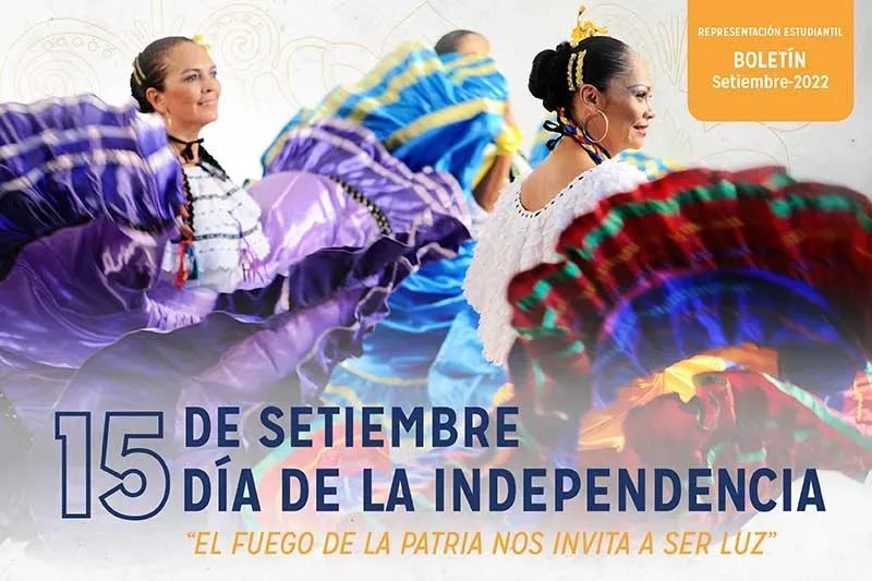 1 boletin septiembre 2022 sm