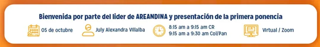 5 octubre