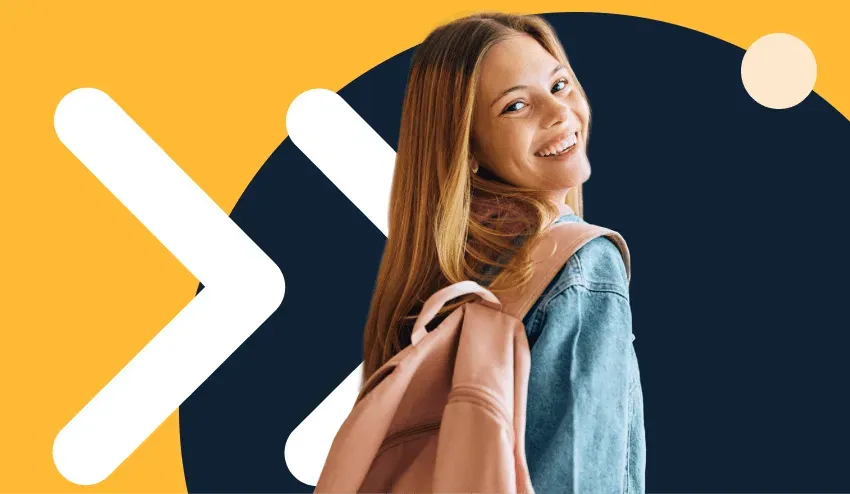 6 tips para tu primer dia de clases en la universidad 0