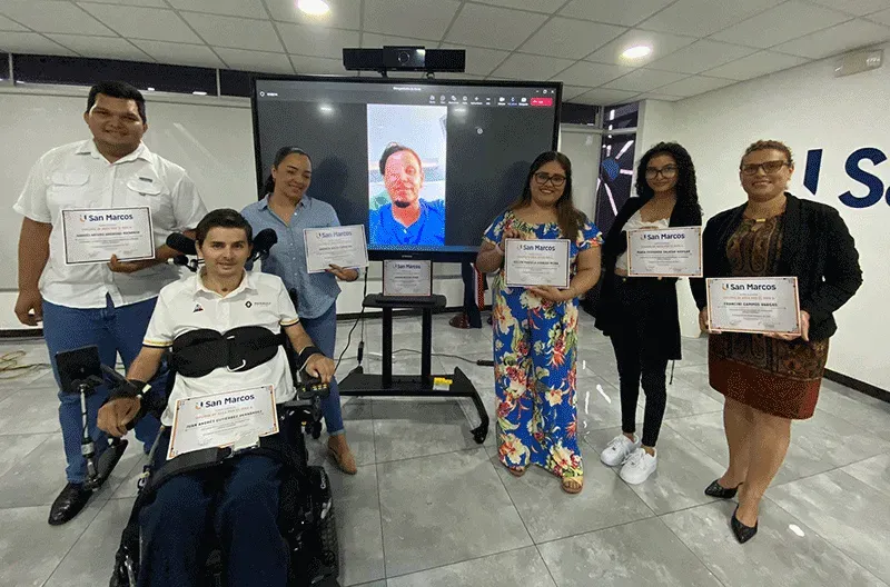 7 becas completas 1