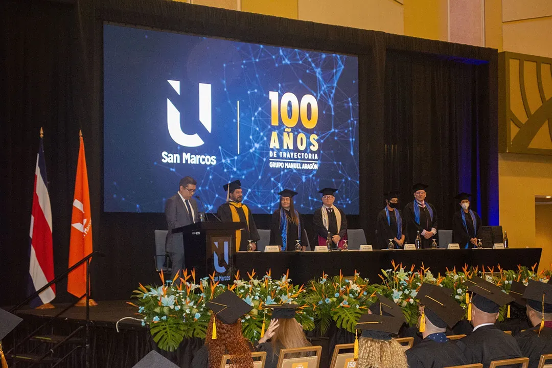 DSC 0035
