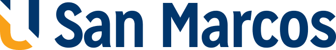 Logo USAM
