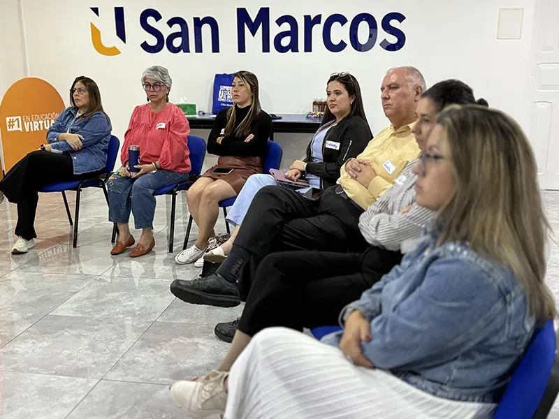 abordo psicologico1