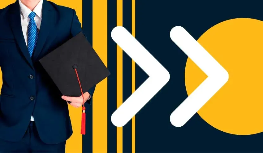administracion de negocios