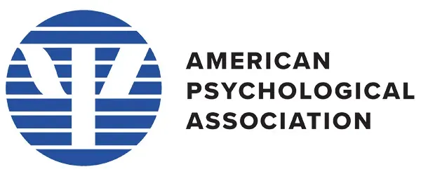 American Psychological