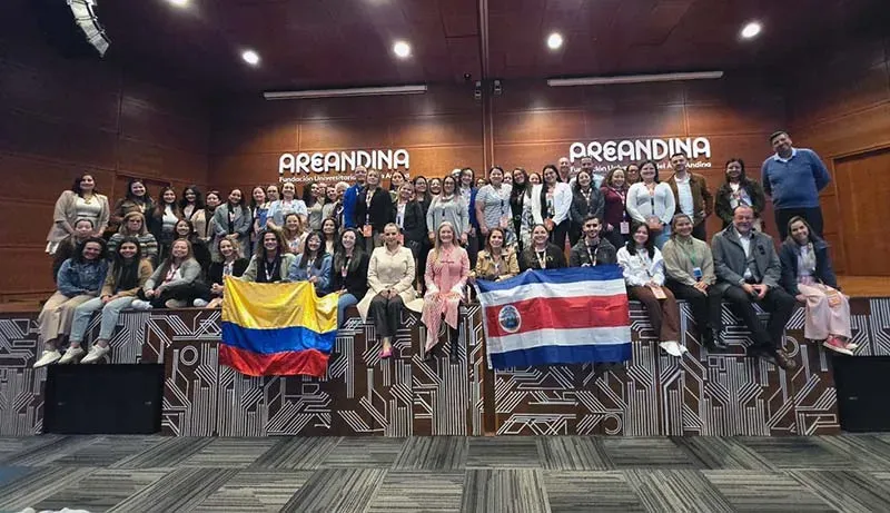 areandina1