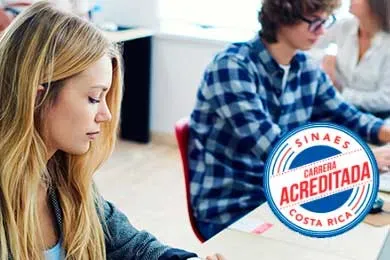 bach administracion empresas sm