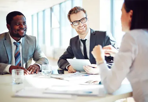 bach gesti talento humano