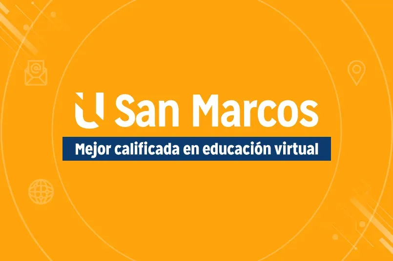 banner usam mejor calificada 2020 min