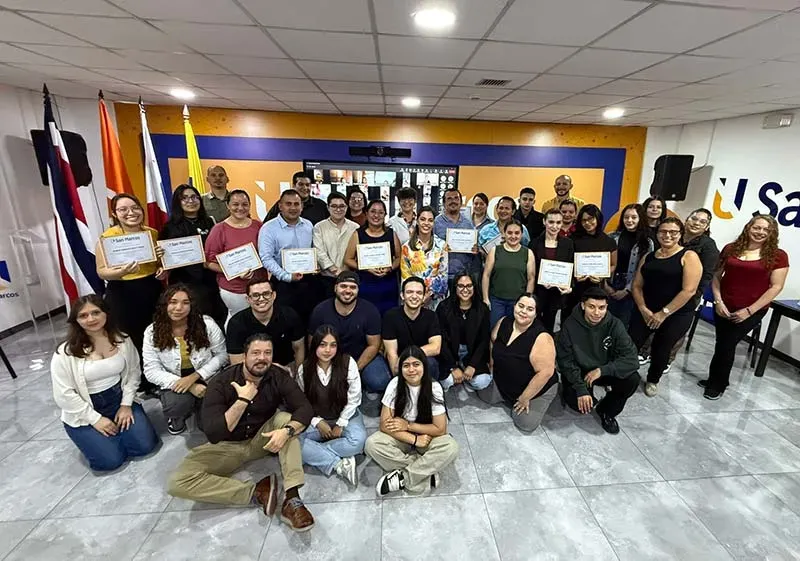 becas0