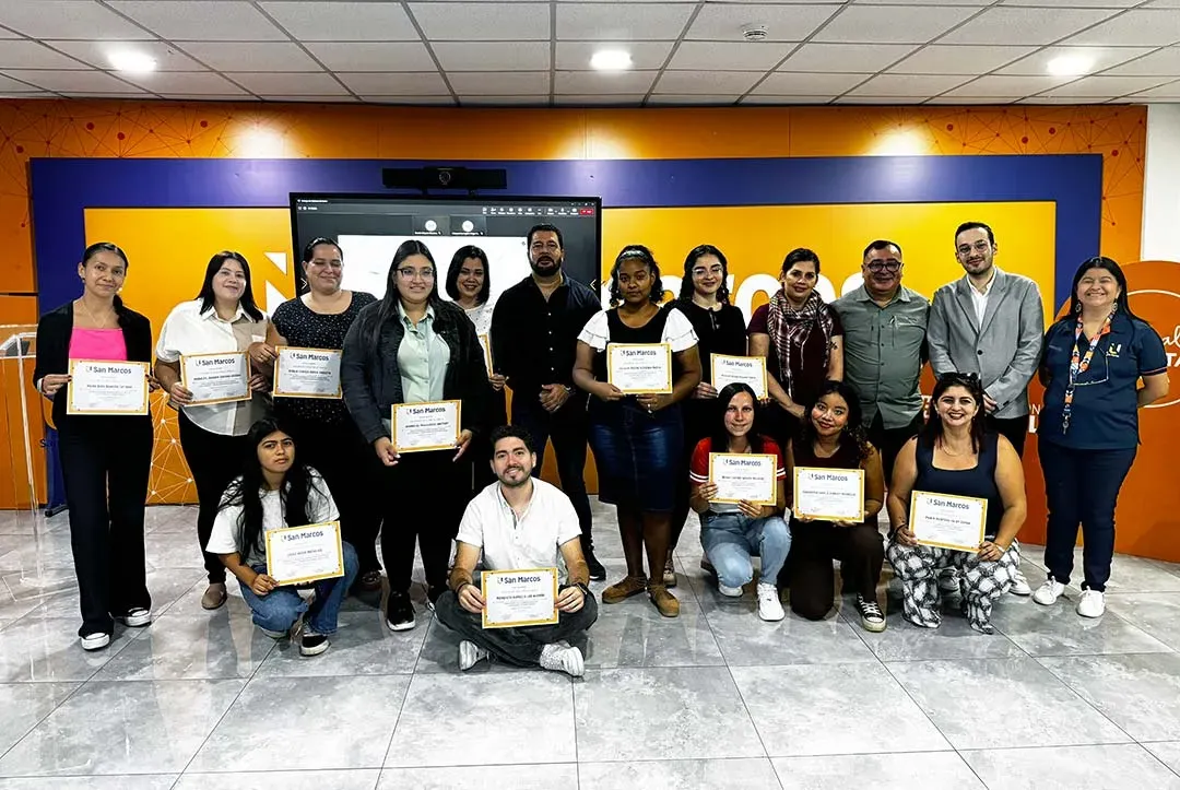 becas1