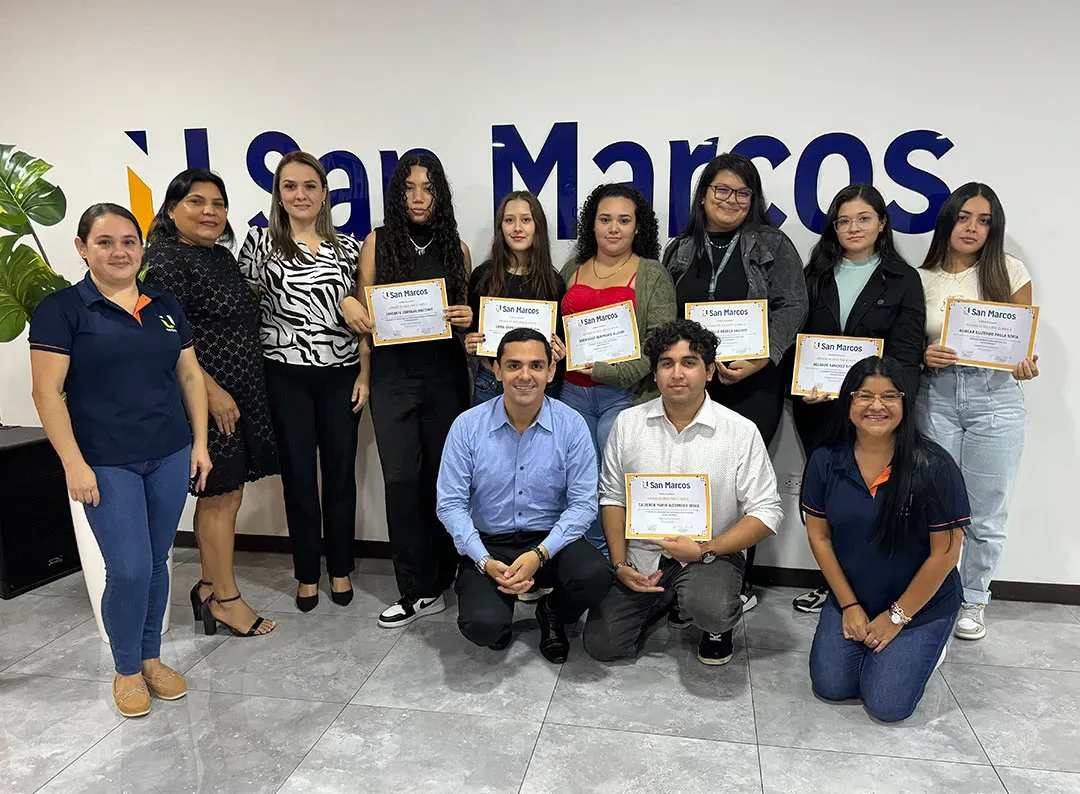 becas 1