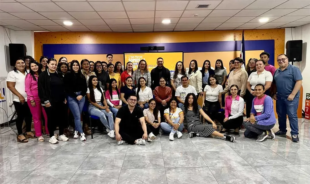 becas 1sm