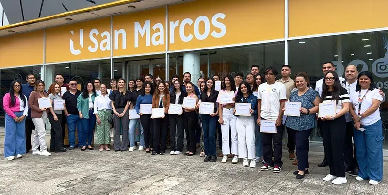 becas usam feb26