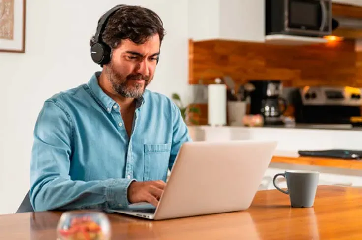 beneficios virtualidad sm