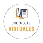 Bibliotecas virtuales
