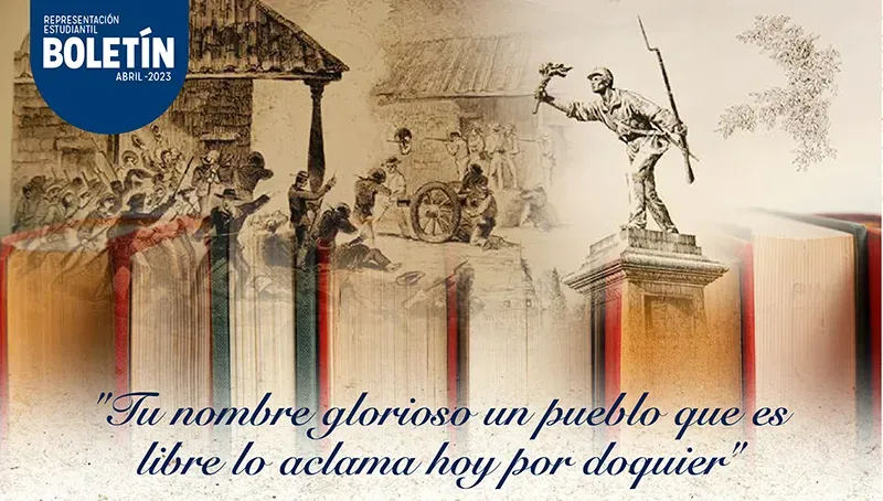 boletin abril 2023 tit sm