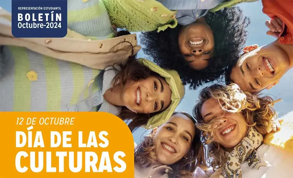 boletin estudiantil octubre 2024 tit