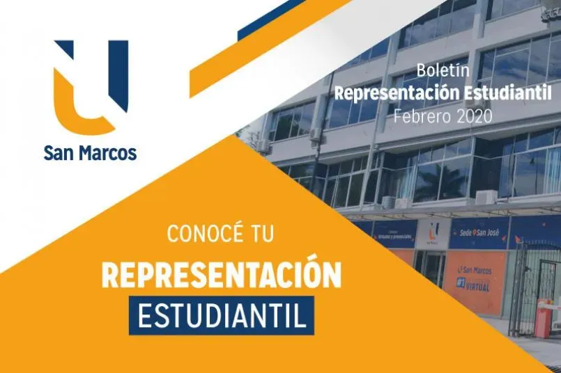 boletin feb 2020 encab 1