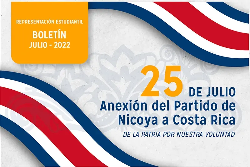boletin julio 2022 1