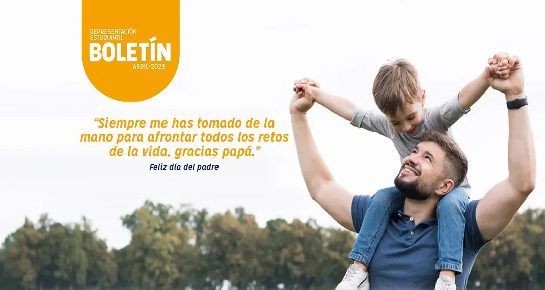 boletin junio 2023 tit 3