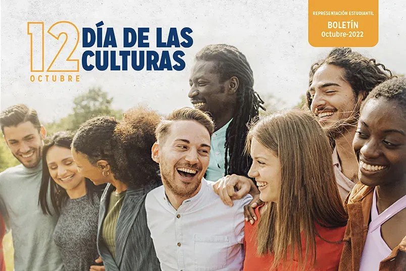 boletin octubre 2022 sm