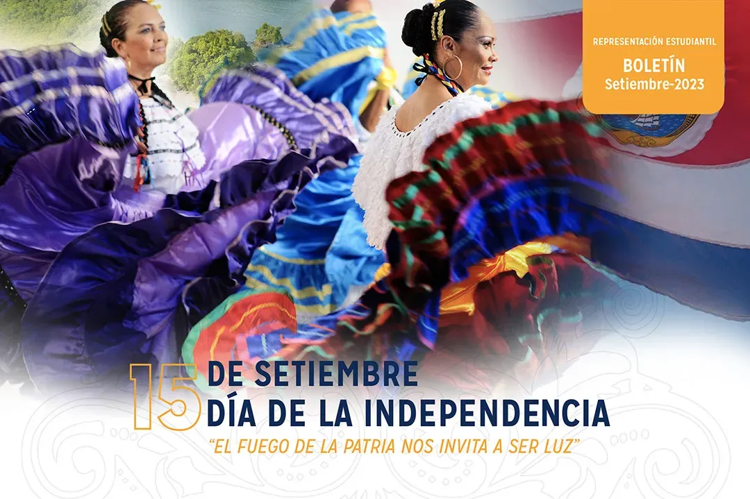 boletin setiembre 2023 tit