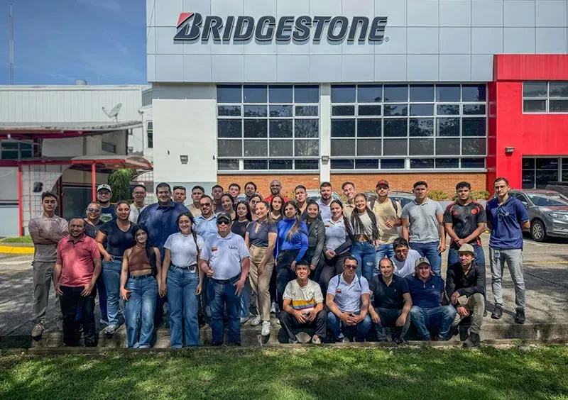 brigestone1 sm