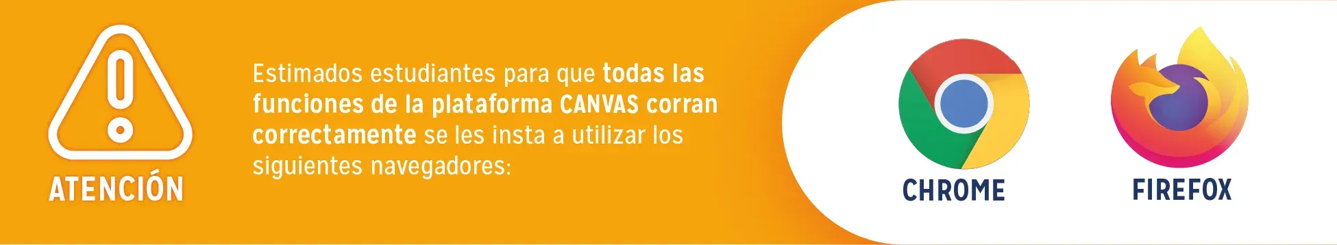 navegadores