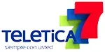 Teletica Canal 7