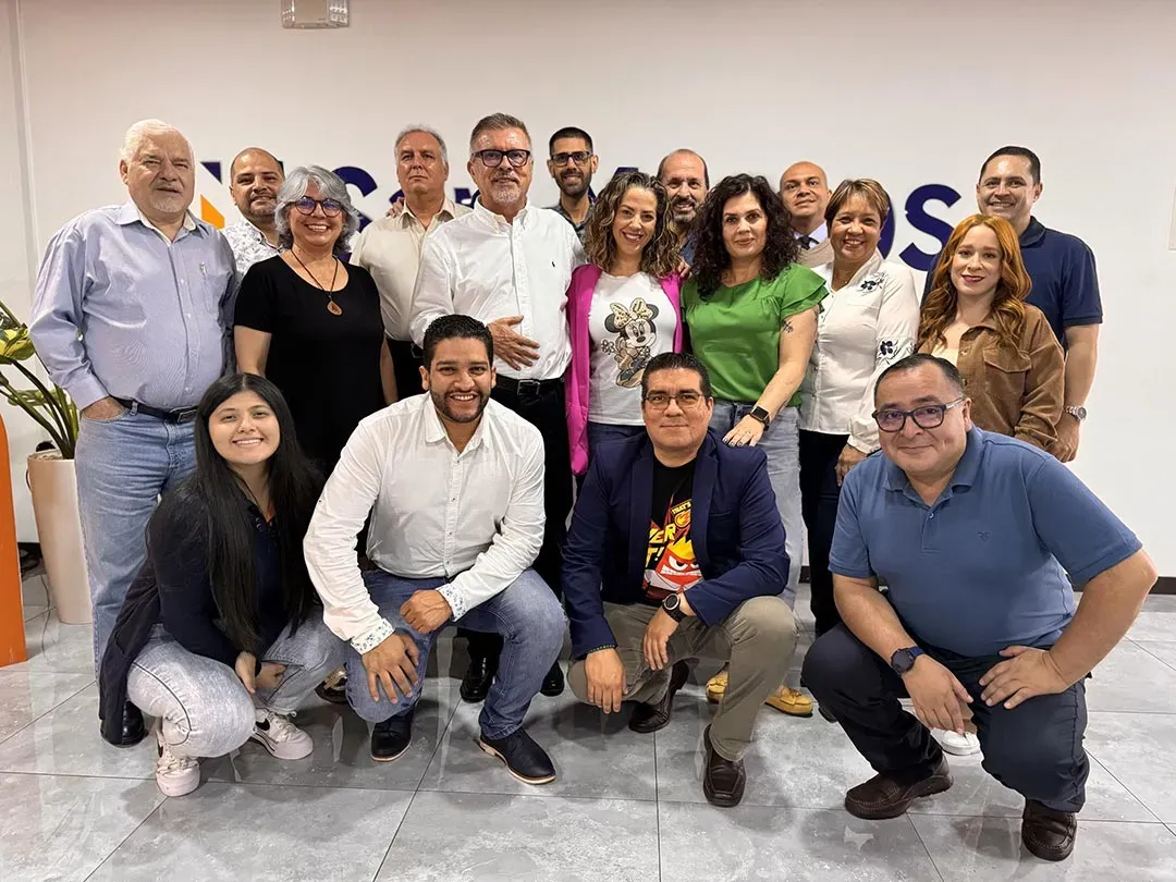 capacitacion habilidades blandas1