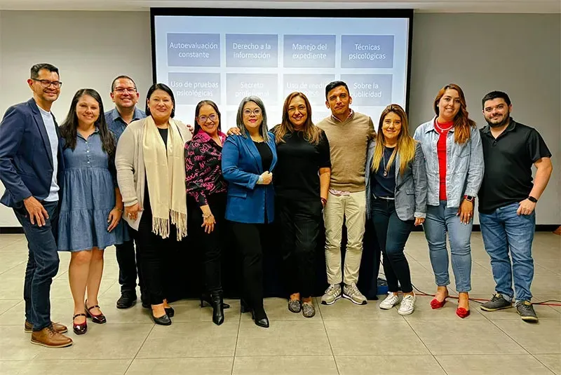 capacitacion psicologos1