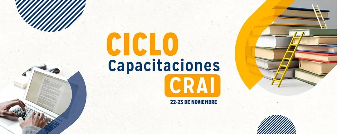 capacitaciones crai novi23 tit