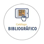 Bibliotecas Virtuales
