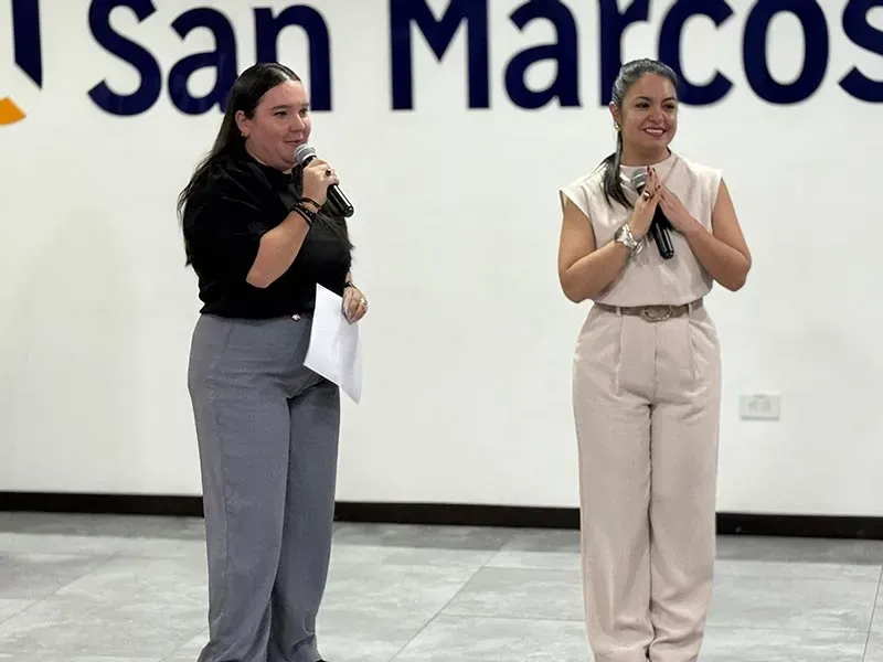 catedra manuel aragon9 0