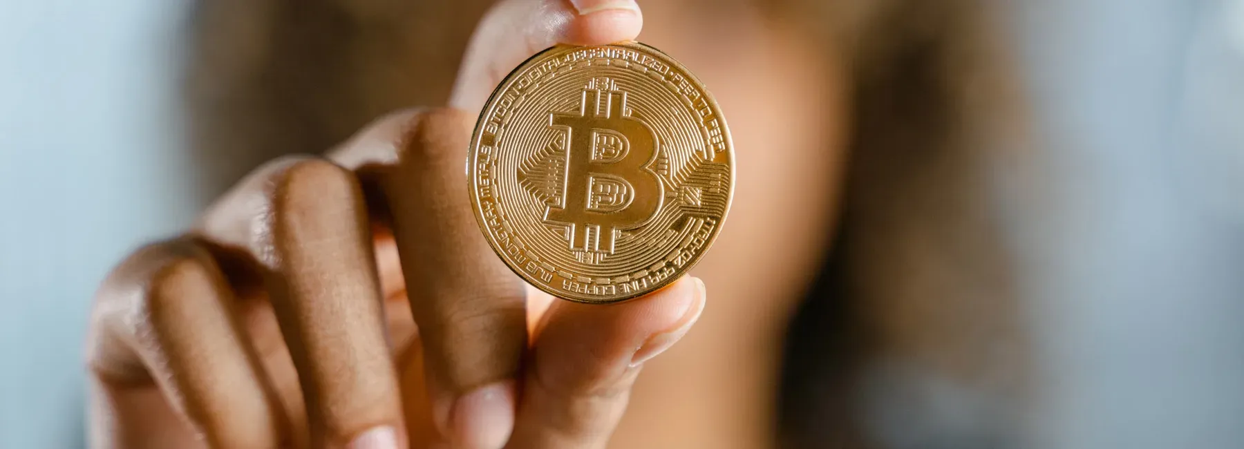 certificado blockchain gr