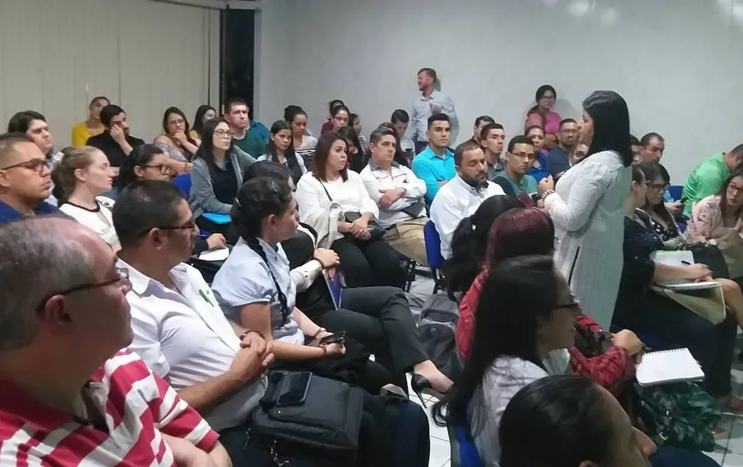 charla2 tcu 2019 1