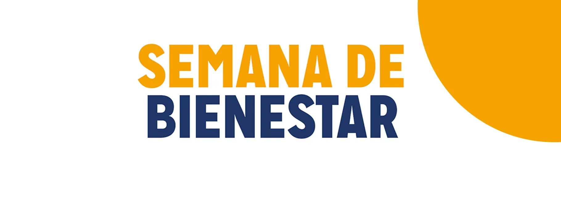 charla semana bienestar 1