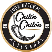 Chilín Chilón