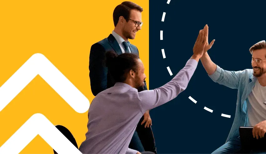claves para crear un ambiente laboral positivo y productivo 0