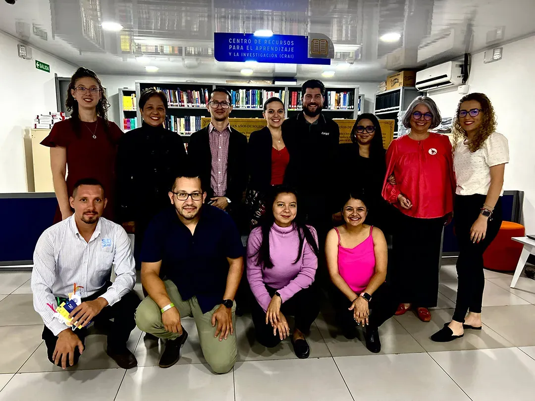 club lectura crai1
