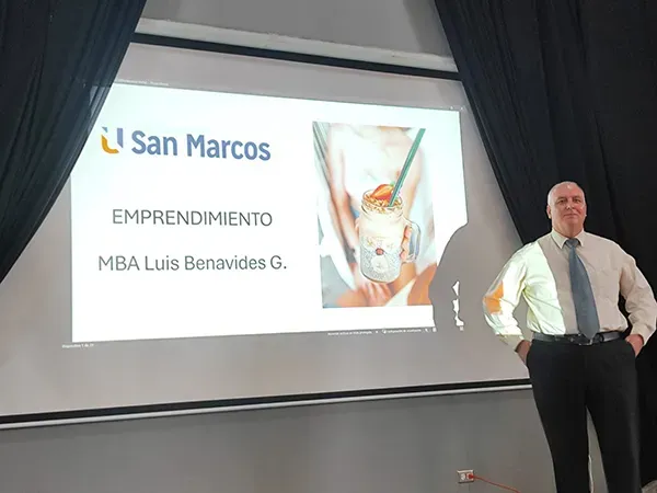 colegio vacacional2