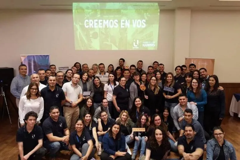 comisiones sinaes 1 min
