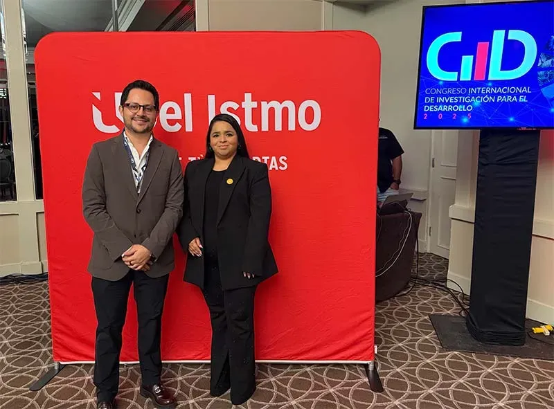 congreso investi panama25