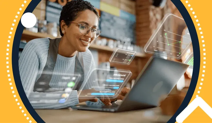 consejos para consehuir empleo en costa rica