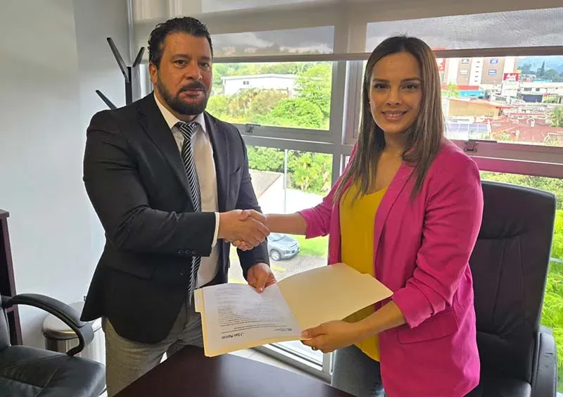 convenio colegio psicologia1p