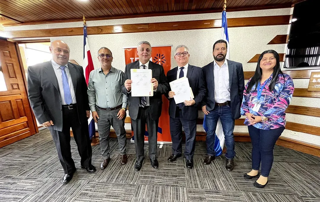 convenio ifam 1