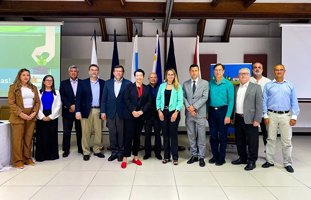 convenio redies1